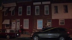 Dvojročného chlapca vážne postrelil štvorročný bratanec