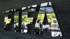 Vznik milionárskej Superligy narazil na veľkú prekážku. FIFA aj UEFA novú súťaž neuznajú
