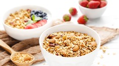 Žijete zdravo a raňajkujete každé ráno vločky? Zisťovali sme, či sú naozaj také zdravé