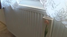 Vykurovacia sezóna sa začala. Pre peňaženky zrejme bude poriadne náročná