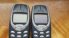 Nokia je už minulosťou. Ktorú ste mali vy?