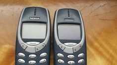 Nokia je už minulosťou. Ktorú ste mali vy?