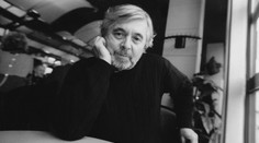 Smutná správa: Zomrel Josef Abrhám, svet opustil rok po svojej manželke