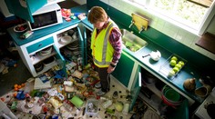 Nové silné zemetrasenie zasiahlo Nový Zéland