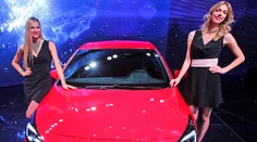 Toto je slovenské auto roka 2016