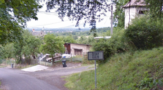 Šokujúce zistenia v prípade brutálnej vraždy v Česku. Páchateľa mohol zabiť aj jeho kumpán