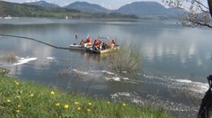 Nehoda troch kamiónov: Do Liptovskej Mary uniklo veľké množstvo nafty