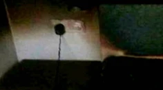 Zabíjala detská vysielačka? Tragická smrť malej Emky desí rodičov