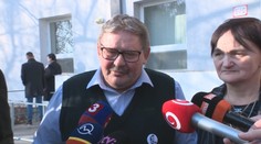 Rodičia Jána a Martiny neveria výpovedi Norberta Bödöra