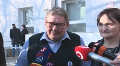 Rodičia Jána a Martiny neveria výpovedi Norberta Bödöra