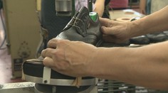 Dnes má prácu najviac Slovákov, ale ekonomické rozdiely sa stále prehlbujú