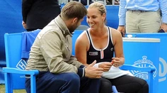 Cibulková sa prebojovala do štvrťfinále v New Haven