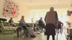 Alarmujúca situácia v DSS. Niektorí klienti žijú v nevyhovujúcich podmienkach