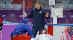 Hadamczik neberie duel so Slovenskom ako prestížny