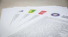 Tu je zoznam všetkých kandidátov strán a hnutí do volieb 2020