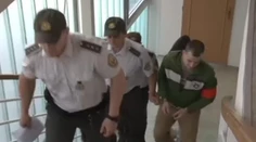 Za znásilnenie dievčat dostali namiesto 15-tich rokov oveľa nižší trest
