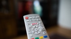 Známy operátor hlási výpadky internetu aj televízie. Týkajú sa aj väčších miest