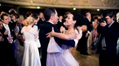 Sezóna je v niektorých regiónoch ohrozená. Tradičné plesy museli rušiť