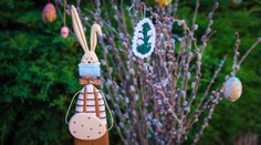 Pandemická situácia pred Veľkou nocou je iná ako pred Vianocami. Toto je päť hlavných rozdielov