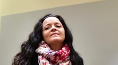 Neonacistka dostala doživotie za desaťnásobnú vraždu