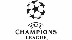 Zápas AS Rím - Bayern má už prvý rekord