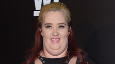 Reality hviezda schudla viac ako 130 kíl. Je z nej úplne iný človek