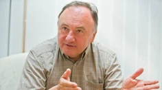 SMK rokuje s Matovičom o predvolebnej koalícii