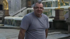 Túžil po Lúčnici, mechanikovi však učarovala operačná sála. Ako lekár sa dostal až do reprezentácie