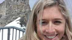 ČLÁNOK ROKA: Mladá žena, ktorá podľahla rakovine, napísala zoznam vecí, ktoré sú v živote naozaj dôležité