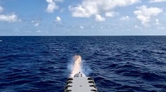 VIDEO: Japonci predbehli najväčšie vojenské veľmoci. Test revolučnej zbrane bol úspešný