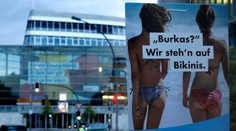 Po prvý raz bude v Bundestagu strana s krajne pravicovými riešeniami