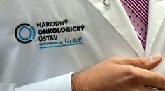 V Národnom onkologickom ústave bola policajná razia. Vraj tam kšeftovali s chemoterapiou