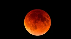 NASA vyšle na mesiac robota, bude hľadať ložiská vody