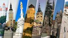 Takto sa zmenila slovenská ekonomika za 25 rokov