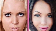 Slovenská prsaňa sa takto zmenila za tri roky