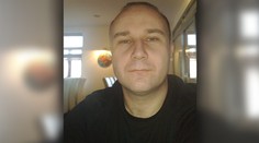 Andruskó by chcel vypovedať aj o korupcii dvoch ministrov, tvrdí právnik Roman Kvasnica