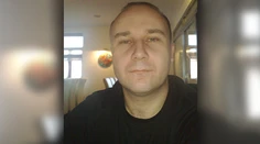 Súd odmietol zhabanie auta, ktoré využili pri vražde J. Kuciaka