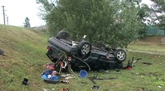 Nenapraviteľný! Za alkohol mu zobrali papiere, no znova šoféroval opitý