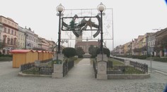 Silvester bude v Prešove bez osláv i ohňostroja. Ľudia to privítali