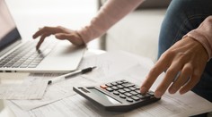 Zdražovanie sa tak skoro neskončí. Pozrite si jednoduché rady, ako ušetriť desiatky eur mesačne