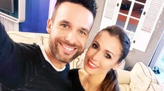 Blíži sa Noc Oscarov: Juraško a Šóošová otvorene o DiCapriovi!