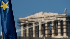 Gréci schválili ďalší balík reštriktívnych opatrení