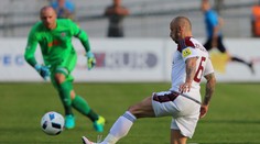 Frajer na záver: Michalovi Breznaníkovi sa splnil sen. Po kariére sa venuje práci, ktorá ho napĺňa