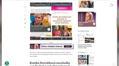 Viacerí Slováci veria v rýchle miliónové zárobky. S odborníkmi sme sa bližšie pozreli na tento podvod