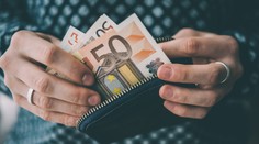 Kalkulačka: Vypočítajte si, koľko budete platiť poisťovni ako živnostník v roku 2019