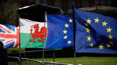 Brexit zamotáva májové eurovoľby. Koľko poslancov zvolíme a koľko ich nastúpi?