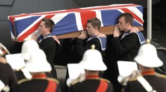 Úder pre Blaira! Británia išla do vojny v Iraku bez dostatočného odôvodnenia