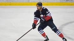 Košice potvrdili formu aj proti Slovanu. Dresy zo zápasu vydražia a výťažok poputuje obrancovi Valachovi