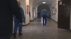 Časť prokurátorov zo zrušenej ÚŠP smeruje na referát väzenstva. Pracovali na citlivých politických a korupčných kauzách