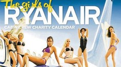 Tento kalendár s letuškami v Španielsku zákazali